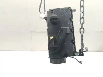 Pezzo di ricambio per auto di seconda mano testata motore per volkswagen caddy ka/kb (2k) furg. riferimenti oem iam 036103264cx  