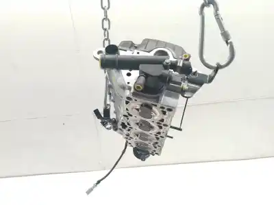 Pezzo di ricambio per auto di seconda mano testata motore per volkswagen caddy ka/kb (2k) furg. riferimenti oem iam 036103264cx  