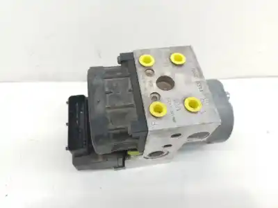 Second-hand car spare part abs for toyota corolla (e12) 1.4 linea terra berlina oem iam references 4451002050