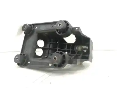 Second-hand car spare part gear lever for citroen c3 collection oem iam references 9683711580  