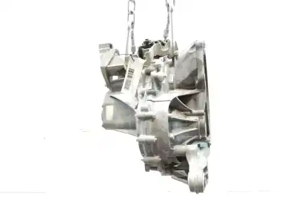 Pezzo di ricambio per auto di seconda mano riduttore per ford focus turn. trend + riferimenti oem iam   