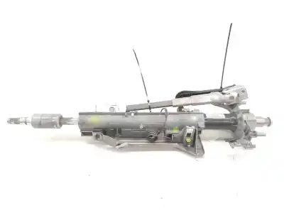 Second-hand car spare part steering column for bmw serie 1 berlina (e81/e87) 1.6 16v cat oem iam references 32306780272a