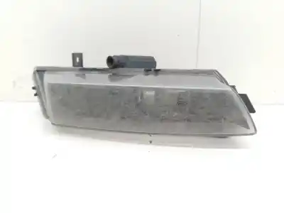 Second-hand car spare part Right Fog Light for BMW SERIE 1 BERLINA (E81/E87) 1.6 16V CAT OEM IAM references 0305084002  