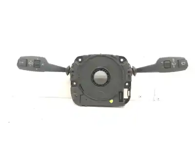 Second-hand car spare part MULTIFUNCTION SWITCH for BMW SERIE 1 BERLINA (E81/E87)  OEM IAM references LZ916441605  