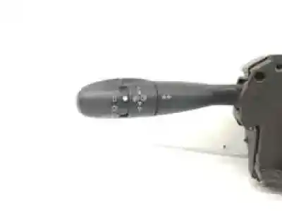 Second-hand car spare part audio system / radio cd for citroen c3 collection oem iam references 98016070xt01  