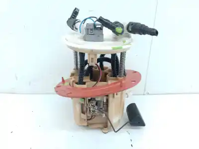 Second-hand car spare part fuel tank sender unit for subaru forester s12 executive oem iam references 1019624090