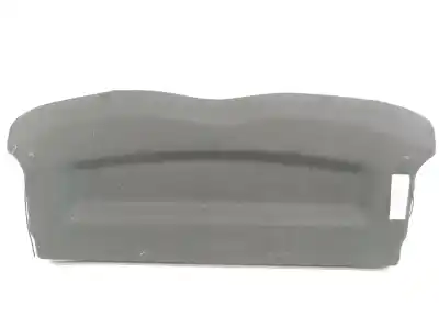 Pièce détachée automobile d'occasion PLAGE ARRIÈRE pour CITROEN C3  Références OEM IAM 96833304ZD  