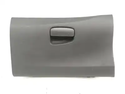 Second-hand car spare part glove compartment for citroen c3 collection oem iam references 825212