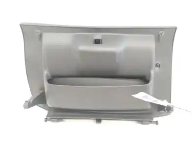Second-hand car spare part glove compartment for citroen c3 collection oem iam references 825212  
