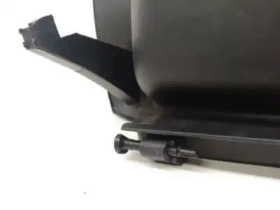 Second-hand car spare part glove compartment for citroen c3 collection oem iam references 825212  