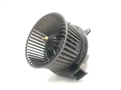 Second-hand car spare part heater blower motor for citroen c3 collection oem iam references t4190001