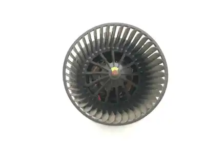 Peça sobressalente para automóvel em segunda mão motor de sofagem por citroen c3 collection referências oem iam t4190001  