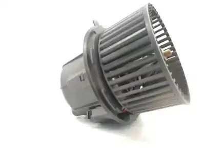 Peça sobressalente para automóvel em segunda mão motor de sofagem por citroen c3 collection referências oem iam t4190001  