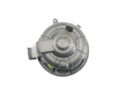 Peça sobressalente para automóvel em segunda mão motor de sofagem por citroen c3 collection referências oem iam t4190001  