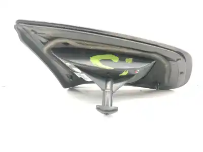 Second-hand car spare part interior rear right light for citroen c3 collection oem iam references 9685225480  