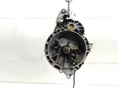 Peça sobressalente para automóvel em segunda mão caixa de velocidades por ford kuga (cbv) titanium s 4x4 referências oem iam av4r7002ab