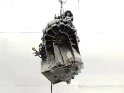 Pezzo di ricambio per auto di seconda mano riduttore per ford kuga (cbv) titanium s 4x4 riferimenti oem iam av4r7002ab  