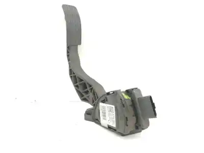 Second-hand car spare part potentiometer for citroen c3 collection oem iam references 9671433680