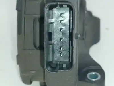 Pezzo di ricambio per auto di seconda mano potenziometro per citroen c3 collection riferimenti oem iam 9671433680  