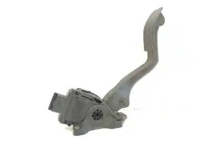 Pezzo di ricambio per auto di seconda mano potenziometro per citroen c3 collection riferimenti oem iam 9671433680  