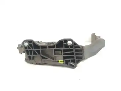 Pezzo di ricambio per auto di seconda mano potenziometro per citroen c3 collection riferimenti oem iam 9671433680  