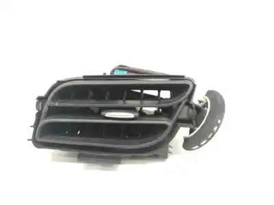 Second-hand car spare part left side air vent for citroen c3 collection oem iam references a1092112