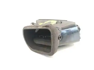Second-hand car spare part left side air vent for citroen c3 collection oem iam references a1092112  