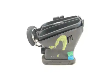 Second-hand car spare part left side air vent for citroen c3 collection oem iam references a1092112  