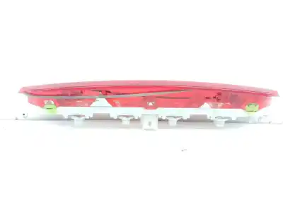 Second-hand car spare part central brake light for citroen c3 collection oem iam references 9683116580  
