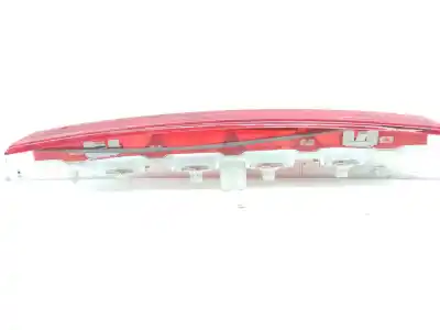Second-hand car spare part central brake light for citroen c3 collection oem iam references 9683116580  