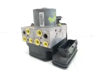 Автозапчасти б/у АБС за LANCIA DELTA (181)  ссылки OEM IAM 51847730  