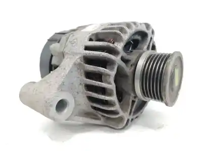 Pezzo di ricambio per auto di seconda mano ALTERNATORE per LANCIA DELTA (181)  Riferimenti OEM IAM 51764265  