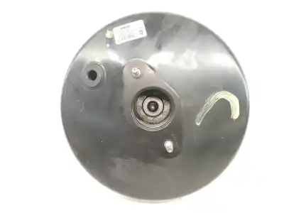 İkinci el araba yedek parçası FREN SERVISI için LANCIA DELTA (181)  OEM IAM referansları 0204051948  