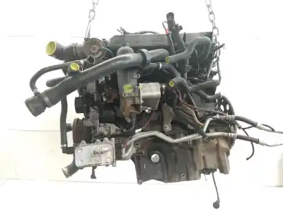 Автозапчасти б/у полный двигатель за bmw x3 (e83) 3.0d ссылки oem iam 306d2  