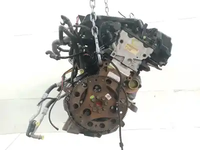 Автозапчасти б/у полный двигатель за bmw x3 (e83) 3.0d ссылки oem iam 306d2  