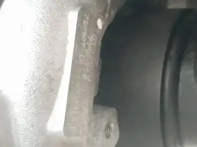 Автозапчасти б/у полный двигатель за bmw x3 (e83) 3.0d ссылки oem iam 306d2  