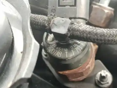 Автозапчасти б/у полный двигатель за bmw x3 (e83) 3.0d ссылки oem iam 306d2  