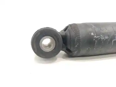 Peça sobressalente para automóvel em segunda mão amortecedor traseiro esquerdo por ford focus turn. trend + referências oem iam 1880579  