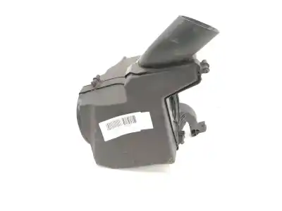 Peça sobressalente para automóvel em segunda mão suporte do filtro de ar por ford focus turn. trend + referências oem iam bv619c679