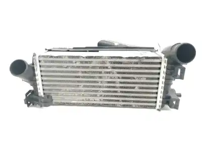 Peça sobressalente para automóvel em segunda mão intercooler por ford focus turn. trend + referências oem iam x1436002