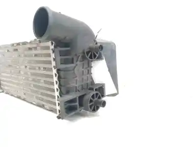 Peça sobressalente para automóvel em segunda mão intercooler por ford focus turn. trend + referências oem iam x1436002  