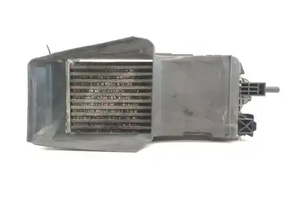 Peça sobressalente para automóvel em segunda mão intercooler por ford focus turn. trend + referências oem iam x1436002  