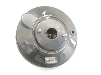 Peça sobressalente para automóvel em segunda mão Servo Freio por FORD FOCUS TURN. Trend + Referências OEM IAM DV612B195  