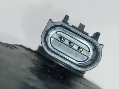 Peça sobressalente para automóvel em segunda mão servo freio por ford focus turn. trend + referências oem iam dv612b195  