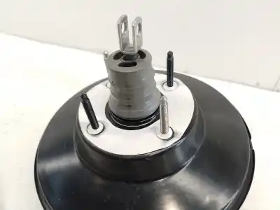 Peça sobressalente para automóvel em segunda mão servo freio por ford focus turn. trend + referências oem iam dv612b195  