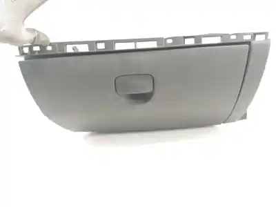 Second-hand car spare part glove compartment for renault clio iii 20 aniversario oem iam references 8200407714