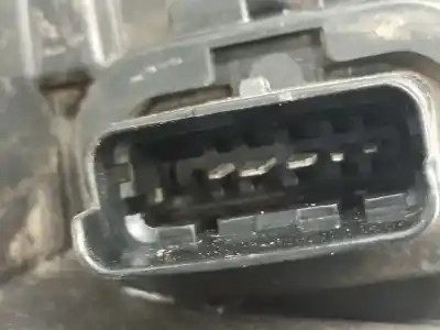 Автозапчасти б/у правый задний фонарь за renault clio iii 20 aniversario ссылки oem iam 8200776050  