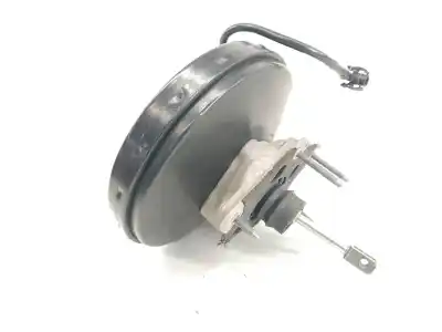 Peça sobressalente para automóvel em segunda mão servo freio por renault clio iii 20 aniversario referências oem iam 472101170r  