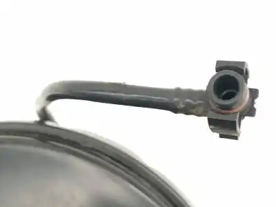 Peça sobressalente para automóvel em segunda mão servo freio por renault clio iii 20 aniversario referências oem iam 472101170r  