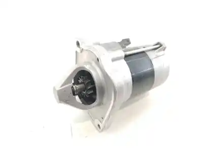 Автозапчасти б/у ДВИГАТЕЛЬ ЗАПУСКАЕТСЯ за CITROEN C3 AIRCROSS  ссылки OEM IAM 9812715480  